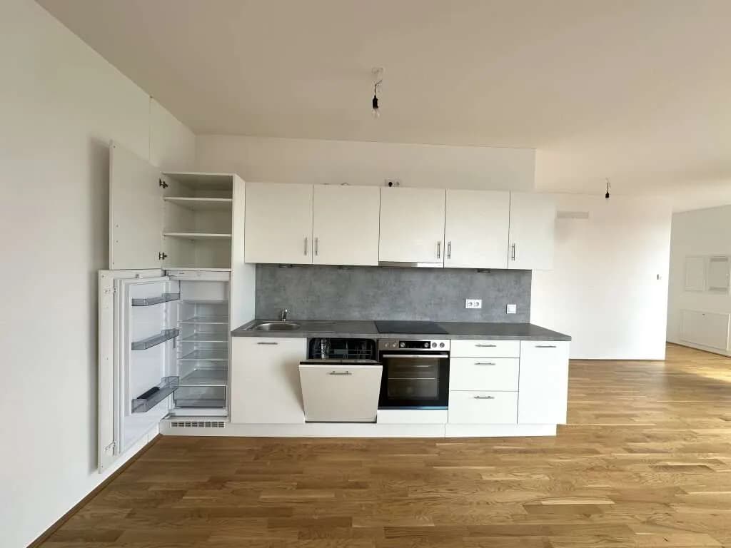 2-Zimmer-Wohnung kaufen in Wien – 63,24 m², € 499.000 – Bild 5 von 34
