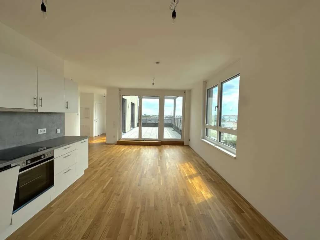 2-Zimmer-Wohnung kaufen in Wien – 63,24 m², € 499.000 – Bild 6 von 34
