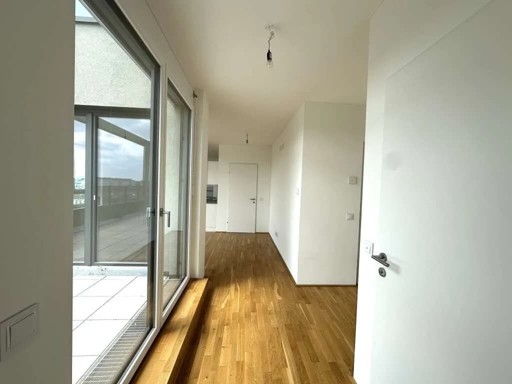2-Zimmer-Wohnung kaufen in Wien – 63,24 m², € 499.000 – Bild 7 von 34