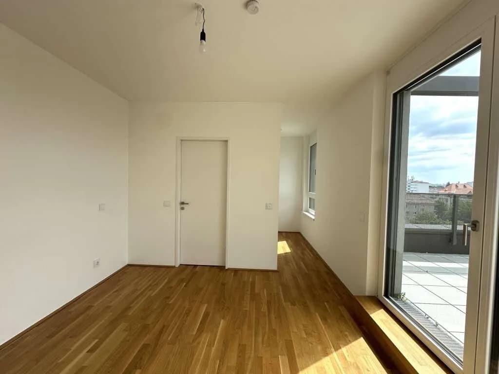2-Zimmer-Wohnung kaufen in Wien – 63,24 m², € 499.000 – Bild 8 von 34