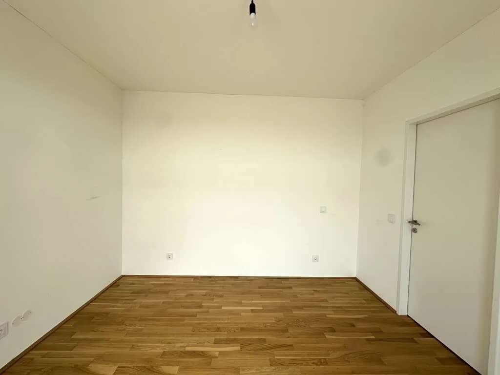 2-Zimmer-Wohnung kaufen in Wien – 63,24 m², € 499.000 – Bild 9 von 34