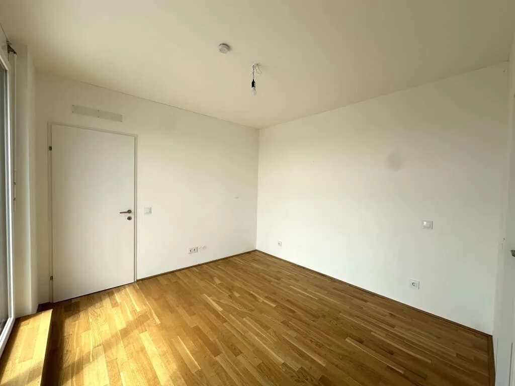 2-Zimmer-Wohnung kaufen in Wien – 63,24 m², € 499.000 – Bild 10 von 34