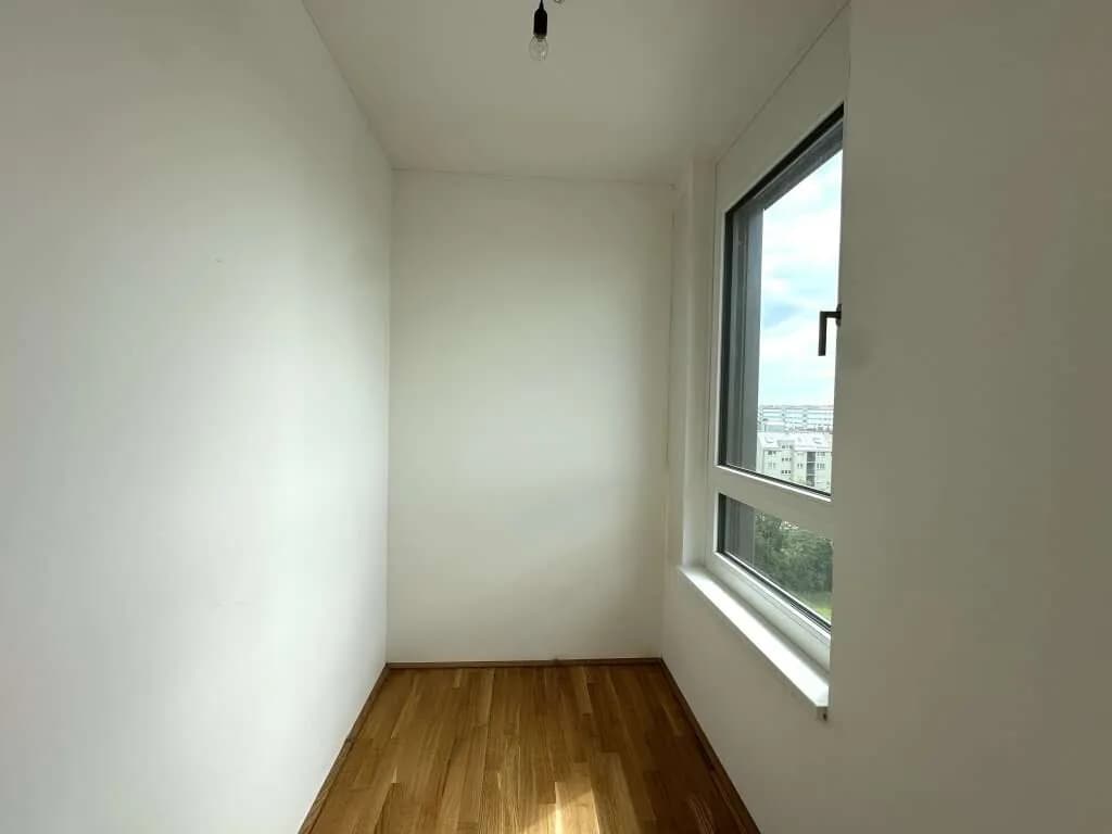 2-Zimmer-Wohnung kaufen in Wien – 63,24 m², € 499.000 – Bild 11 von 34
