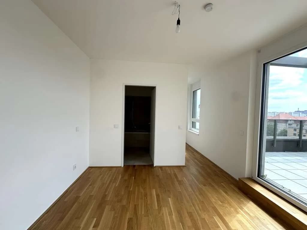 2-Zimmer-Wohnung kaufen in Wien – 63,24 m², € 499.000 – Bild 12 von 34