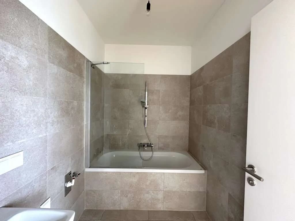 2-Zimmer-Wohnung kaufen in Wien – 63,24 m², € 499.000 – Bild 13 von 34