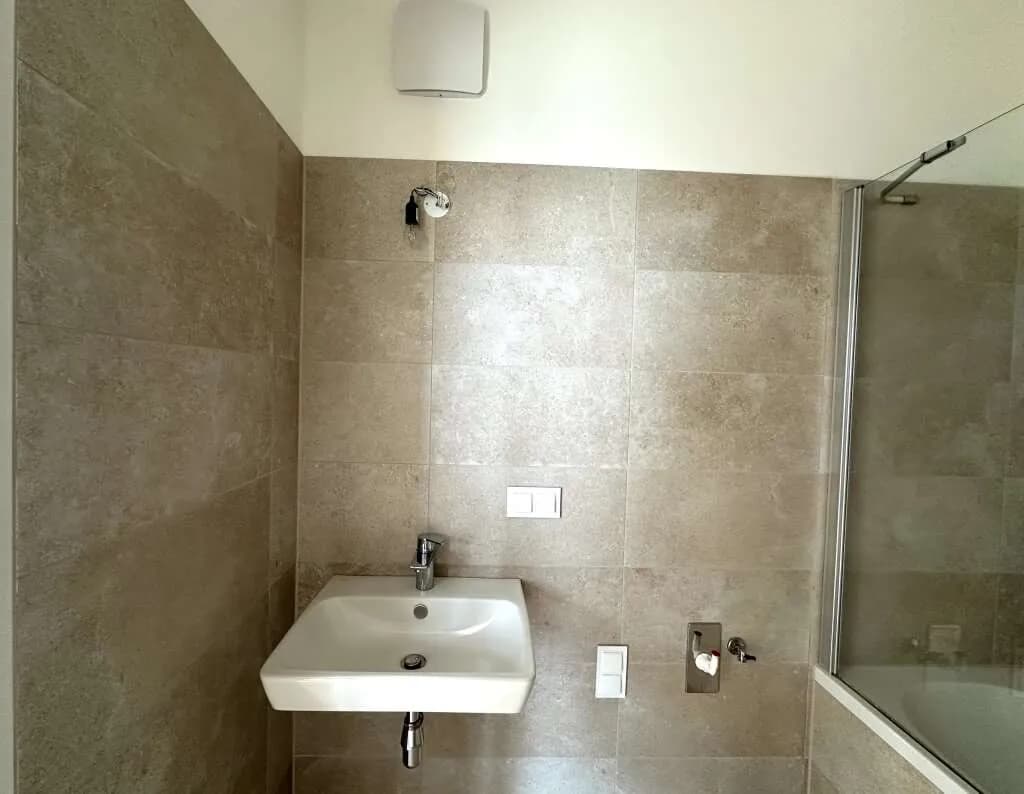 2-Zimmer-Wohnung kaufen in Wien – 63,24 m², € 499.000 – Bild 14 von 34