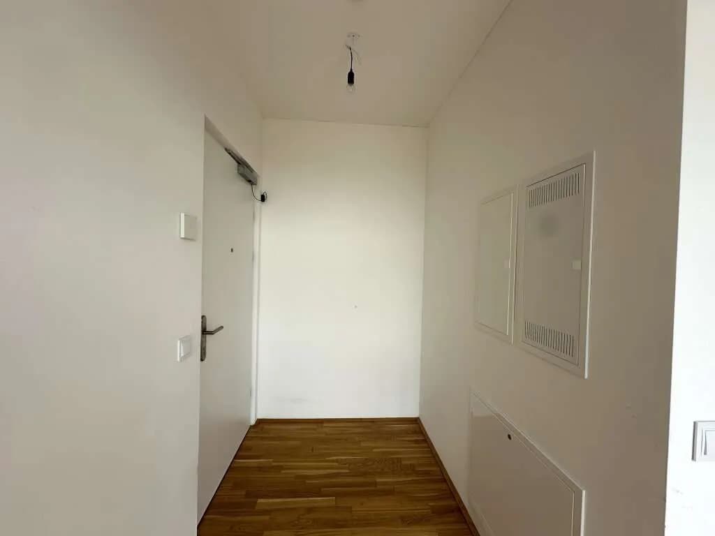 2-Zimmer-Wohnung kaufen in Wien – 63,24 m², € 499.000 – Bild 15 von 34