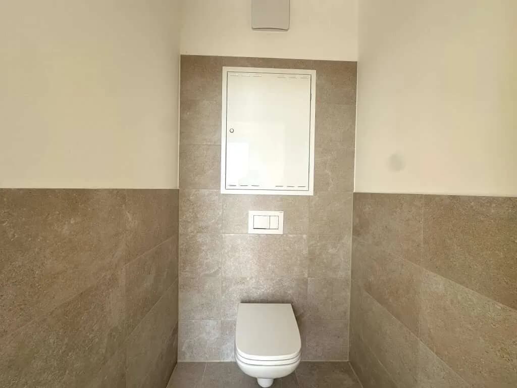 2-Zimmer-Wohnung kaufen in Wien – 63,24 m², € 499.000 – Bild 16 von 34