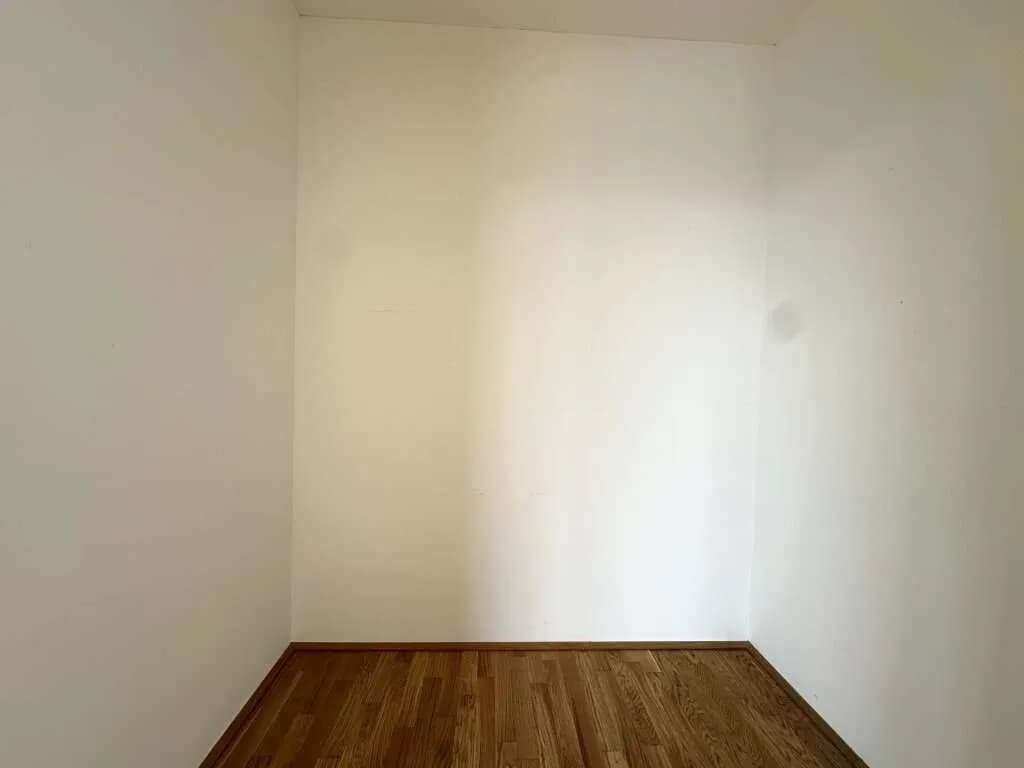 2-Zimmer-Wohnung kaufen in Wien – 63,24 m², € 499.000 – Bild 17 von 34
