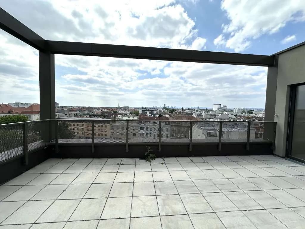 2-Zimmer-Wohnung kaufen in Wien – 63,24 m², € 499.000 – Bild 18 von 34