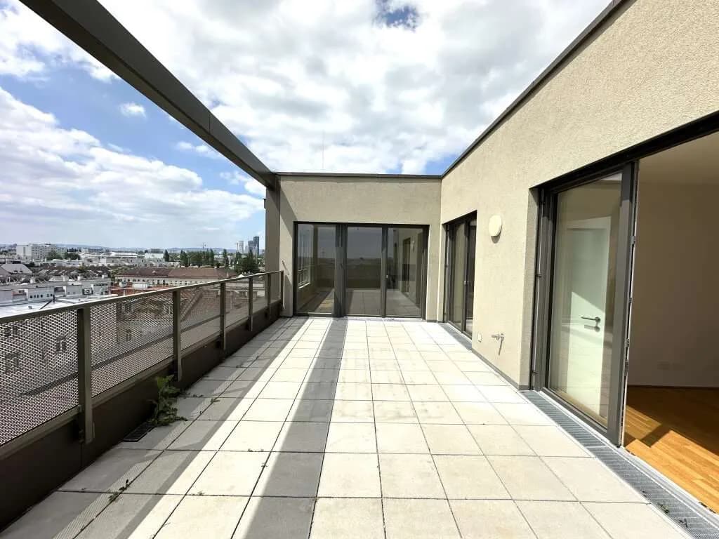 2-Zimmer-Wohnung kaufen in Wien – 63,24 m², € 499.000 – Bild 19 von 34