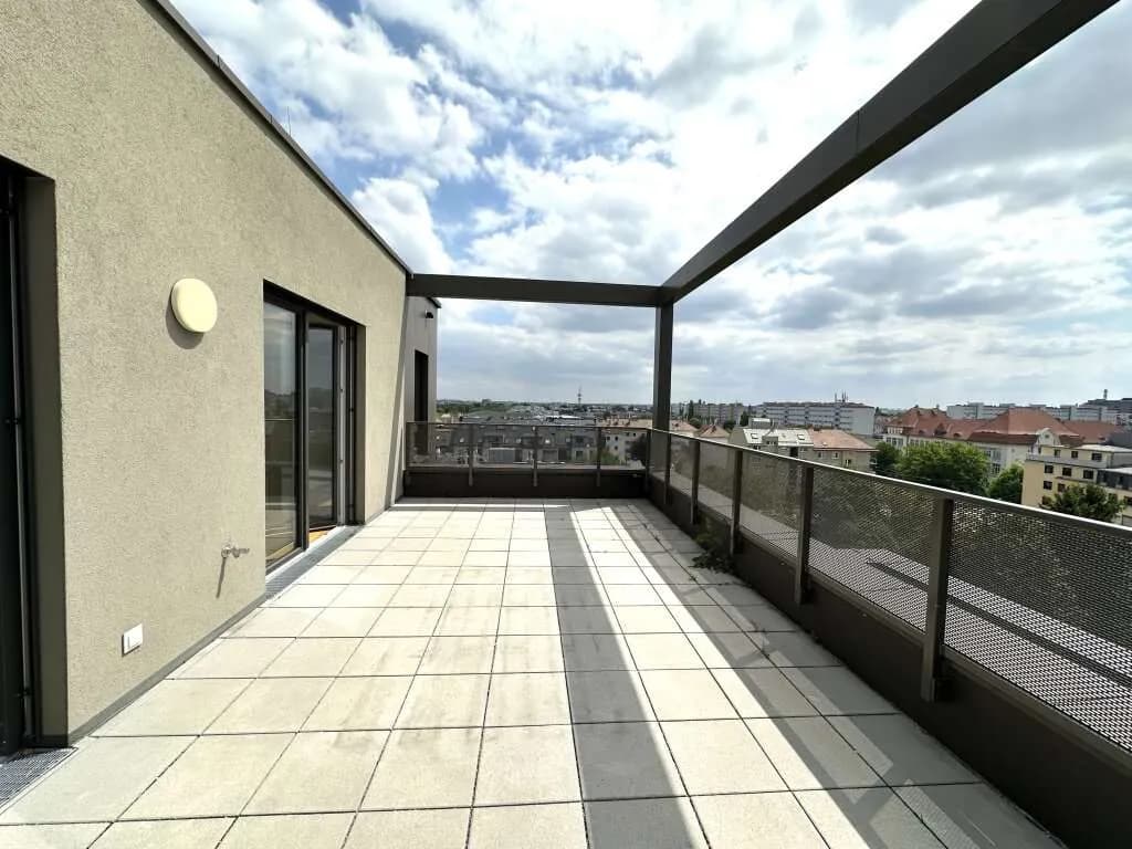 2-Zimmer-Wohnung kaufen in Wien – 63,24 m², € 499.000 – Bild 20 von 34