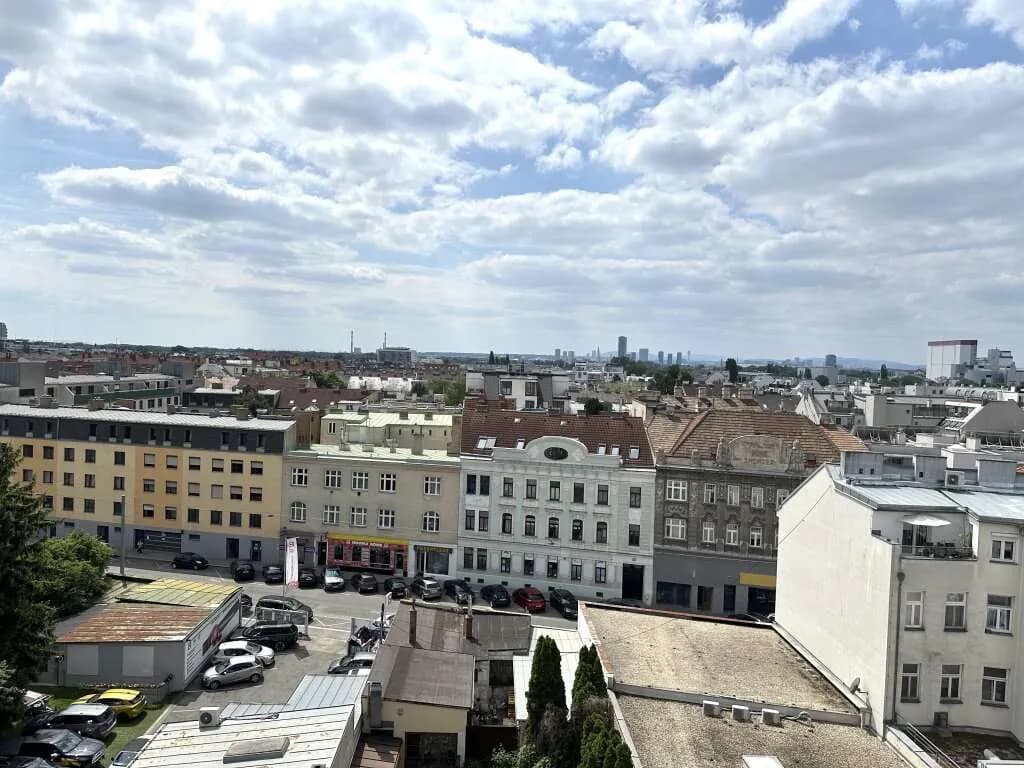2-Zimmer-Wohnung kaufen in Wien – 63,24 m², € 499.000 – Bild 21 von 34