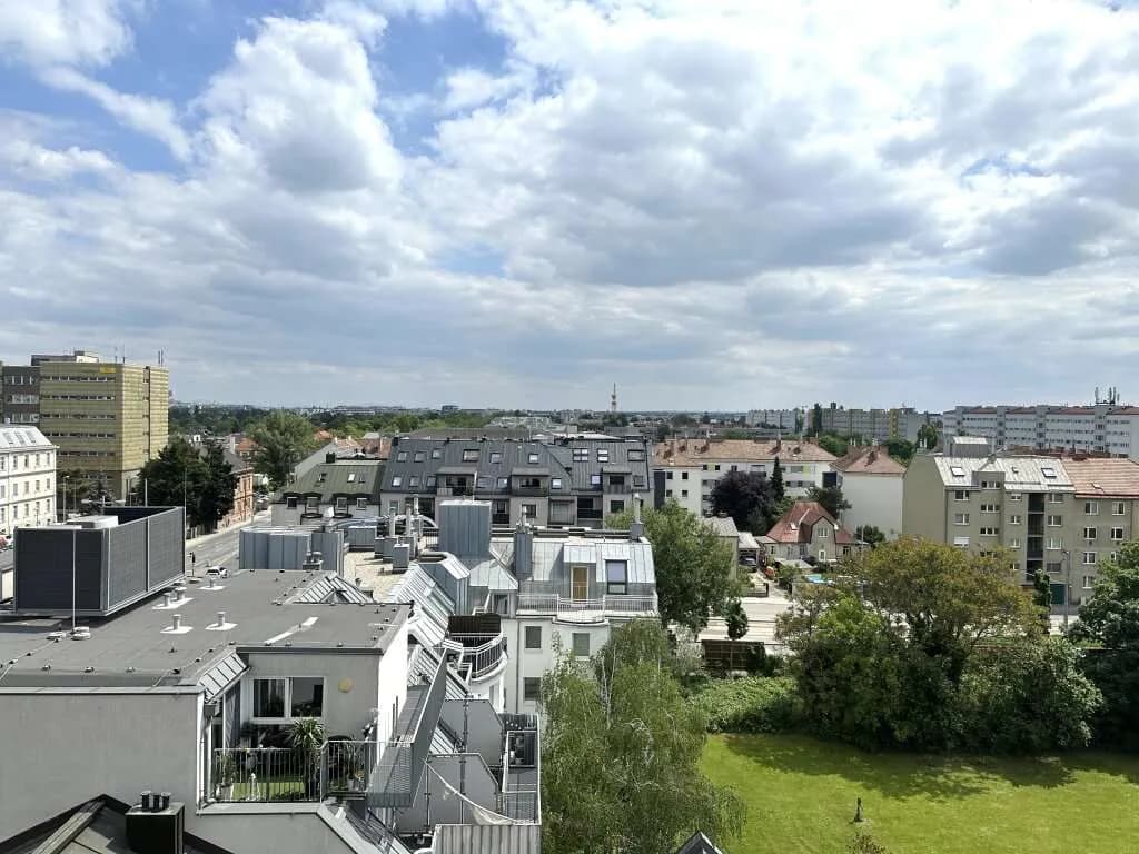 2-Zimmer-Wohnung kaufen in Wien – 63,24 m², € 499.000 – Bild 22 von 34