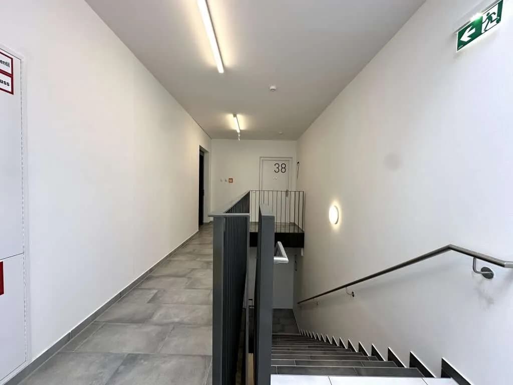 2-Zimmer-Wohnung kaufen in Wien – 63,24 m², € 499.000 – Bild 24 von 34