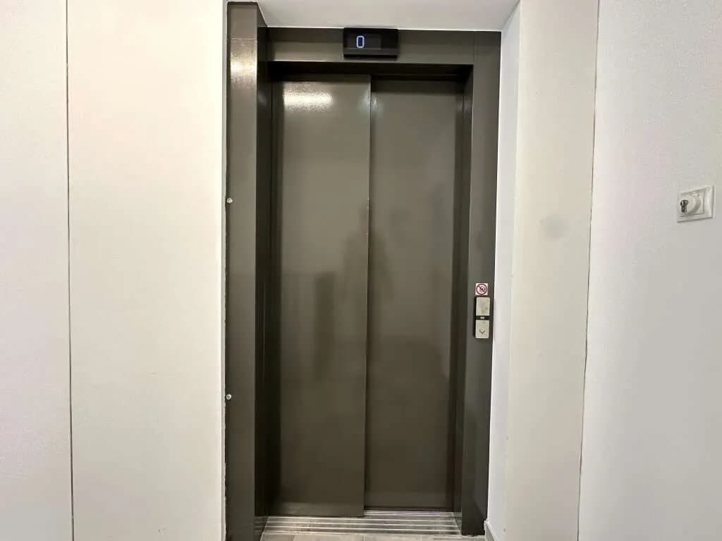 2-Zimmer-Wohnung kaufen in Wien – 63,24 m², € 499.000 – Bild 25 von 34