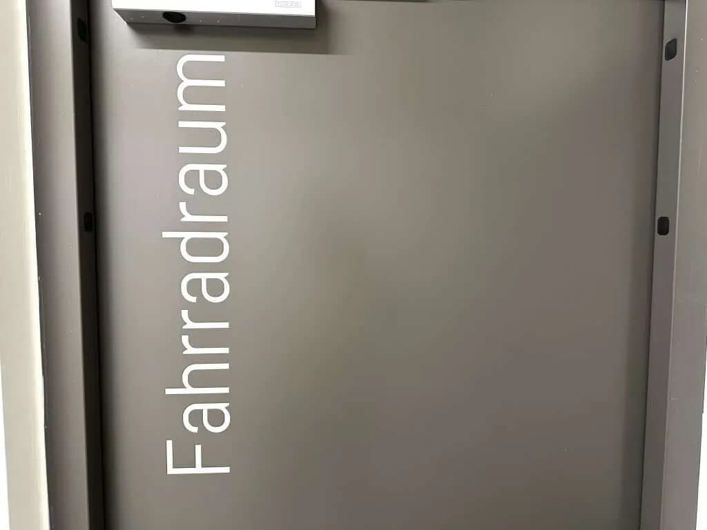 2-Zimmer-Wohnung kaufen in Wien – 63,24 m², € 499.000 – Bild 27 von 34