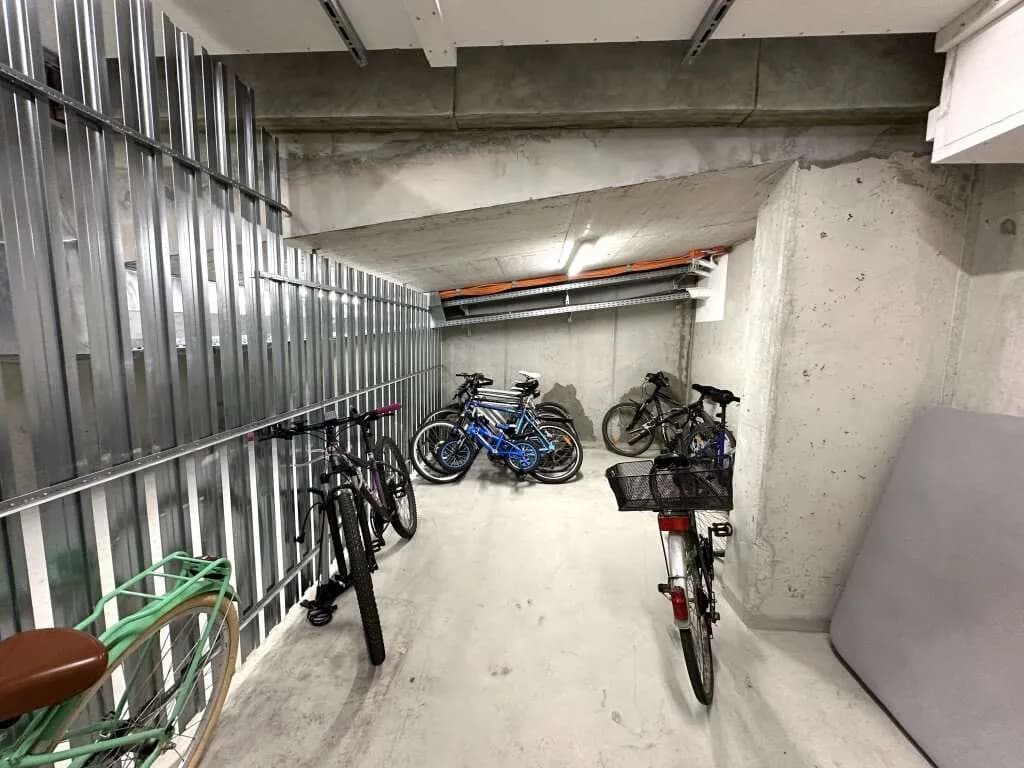 2-Zimmer-Wohnung kaufen in Wien – 63,24 m², € 499.000 – Bild 28 von 34