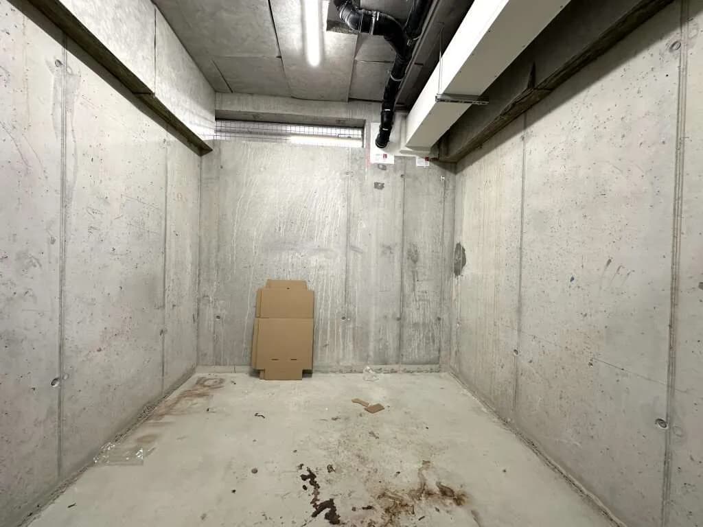 2-Zimmer-Wohnung kaufen in Wien – 63,24 m², € 499.000 – Bild 29 von 34