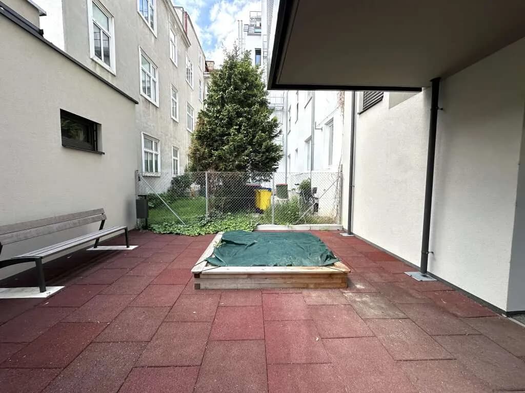 2-Zimmer-Wohnung kaufen in Wien – 63,24 m², € 499.000 – Bild 30 von 34