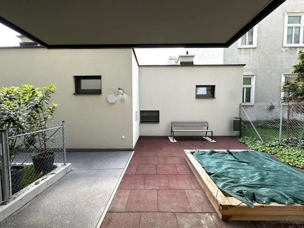 2-Zimmer-Wohnung kaufen in Wien – 63,24 m², € 499.000 – Bild 31 von 34