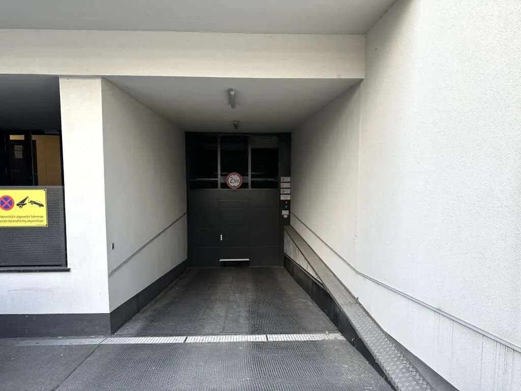 2-Zimmer-Wohnung kaufen in Wien – 63,24 m², € 499.000 – Bild 32 von 34