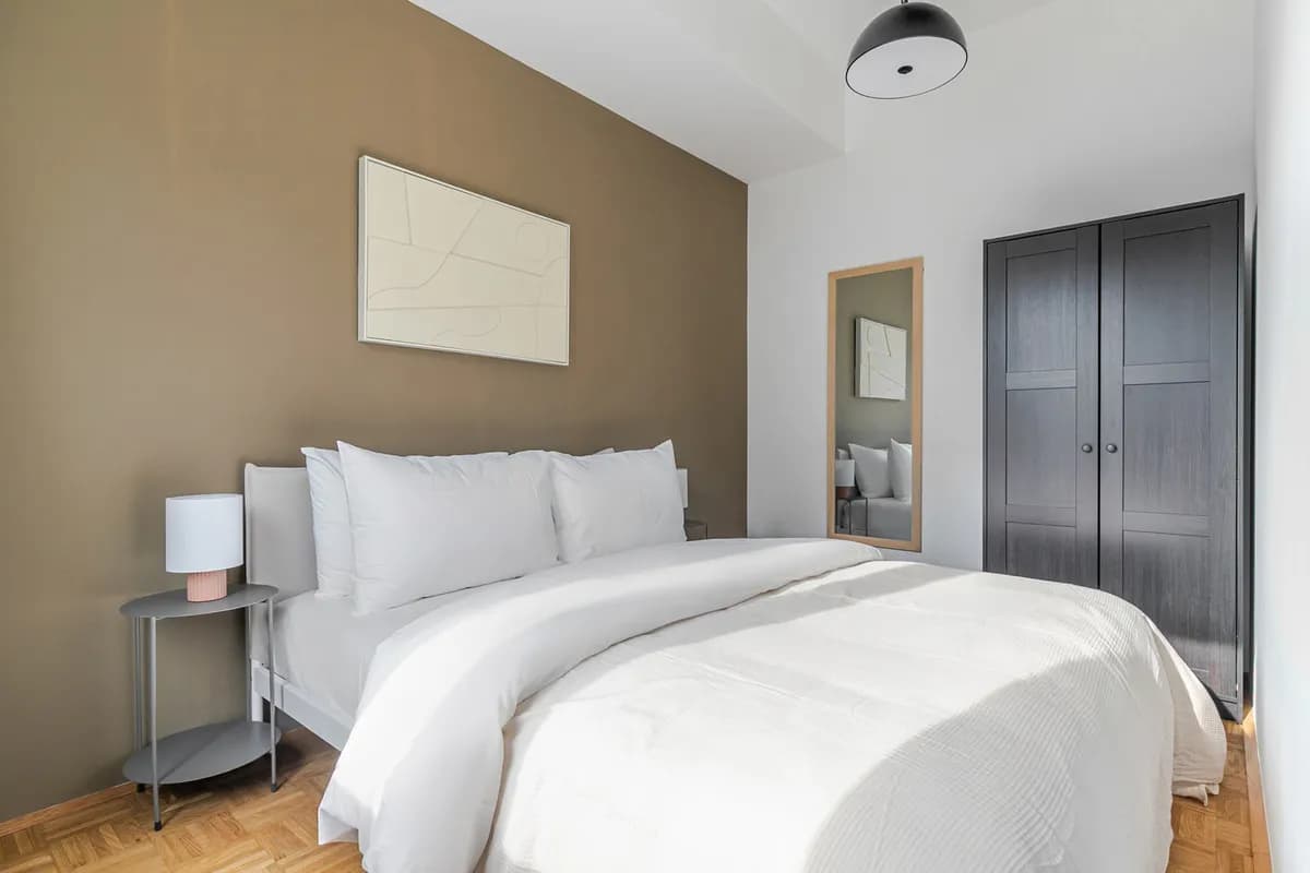 2-Zimmer-Wohnung mieten in Wien – 56 m², € 1.335 – Bild 12 von 18