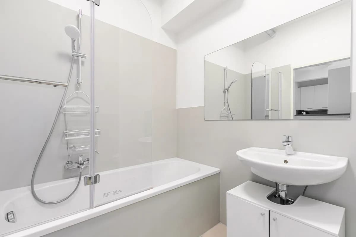 2-Zimmer-Wohnung mieten in Wien – 56 m², € 1.335 – Bild 14 von 18