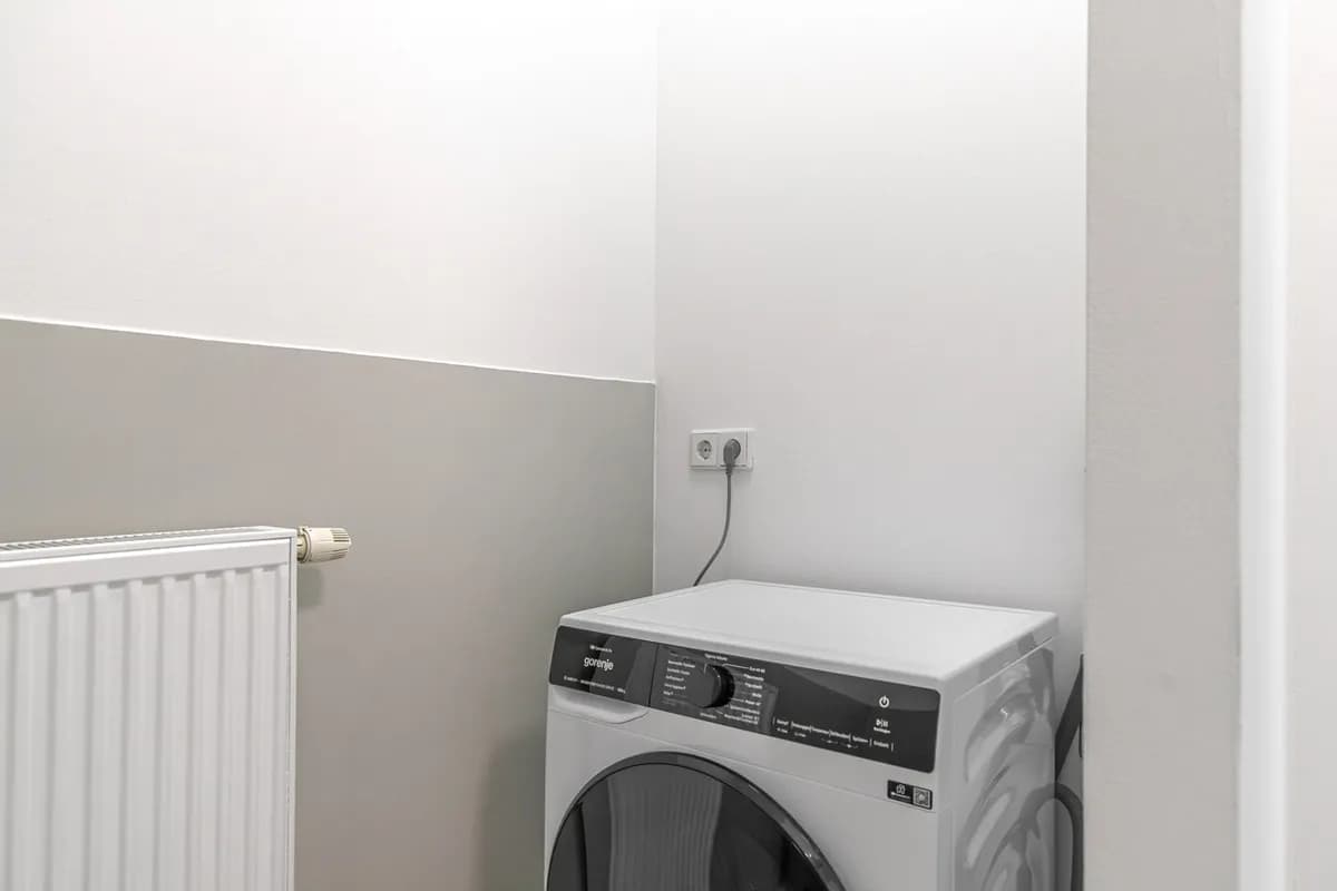 2-Zimmer-Wohnung mieten in Wien – 56 m², € 1.335 – Bild 16 von 18