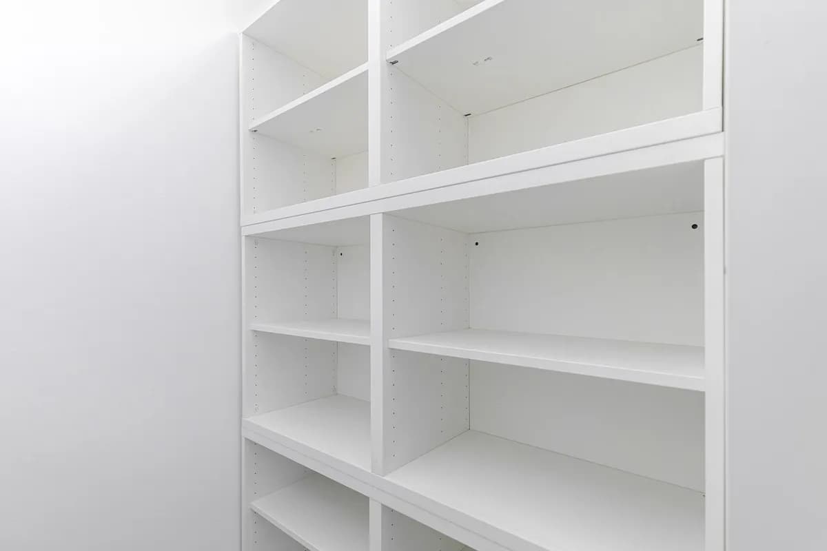 2-Zimmer-Wohnung mieten in Wien – 56 m², € 1.335 – Bild 17 von 18