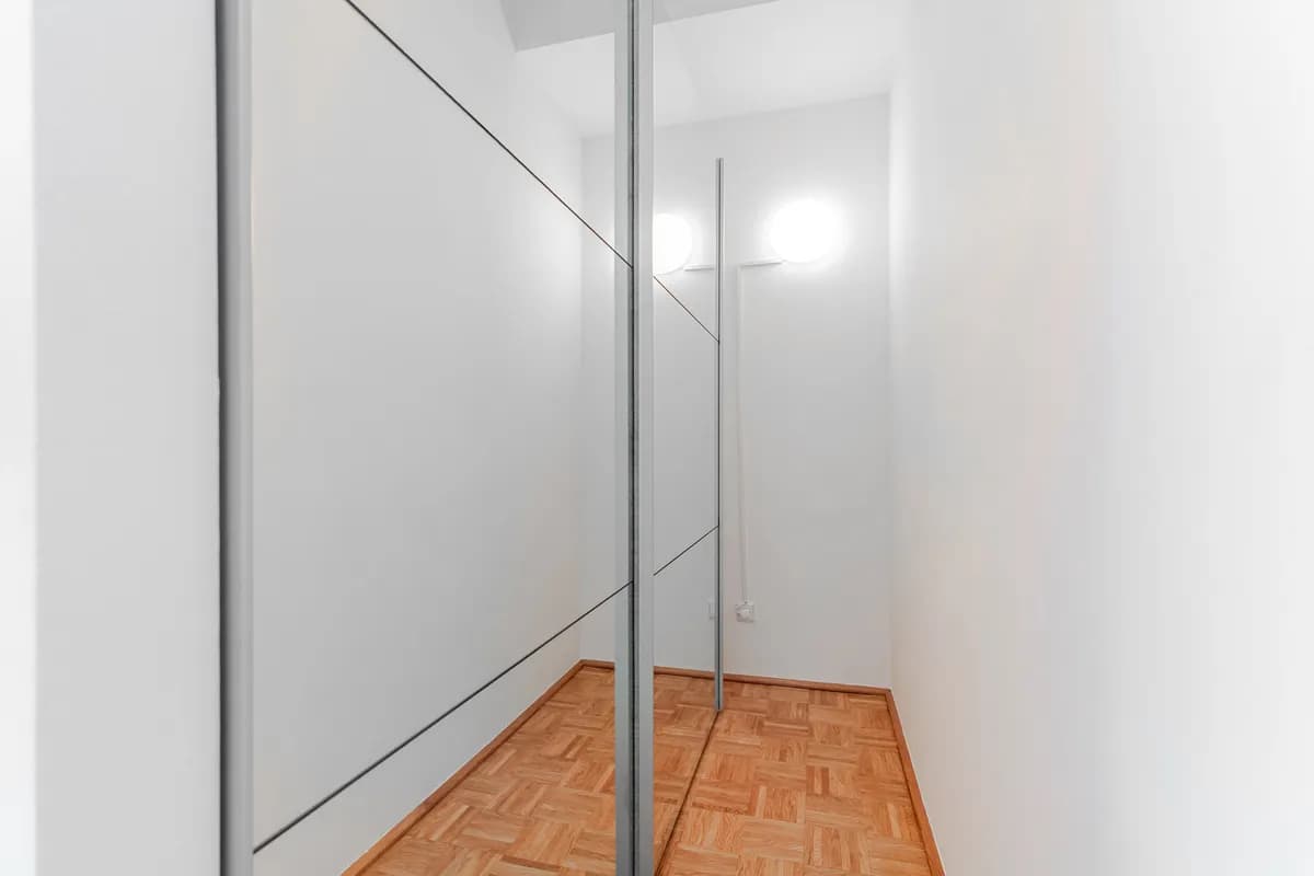 2-Zimmer-Wohnung mieten in Wien – 56 m², € 1.335 – Bild 18 von 18