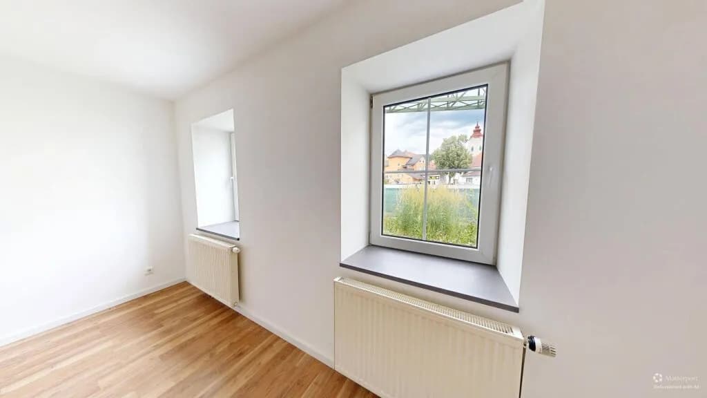 3-Zimmer-Wohnung kaufen in Waidhofen an der Ybbs – 82 m², € 112.500 – Bild 5 von 23