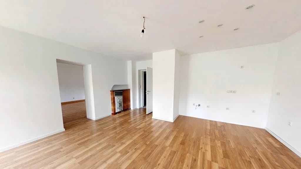3-Zimmer-Wohnung kaufen in Waidhofen an der Ybbs – 82 m², € 112.500 – Bild 6 von 23