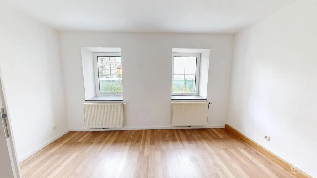 3-Zimmer-Wohnung kaufen in Waidhofen an der Ybbs – 82 m², € 112.500 – Bild 7 von 23