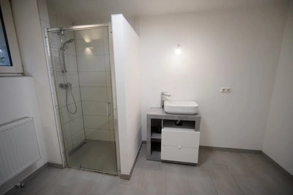 3-Zimmer-Wohnung kaufen in Waidhofen an der Ybbs – 82 m², € 112.500 – Bild 8 von 23
