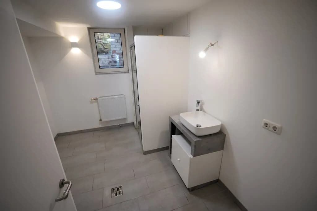 3-Zimmer-Wohnung kaufen in Waidhofen an der Ybbs – 82 m², € 112.500 – Bild 9 von 23