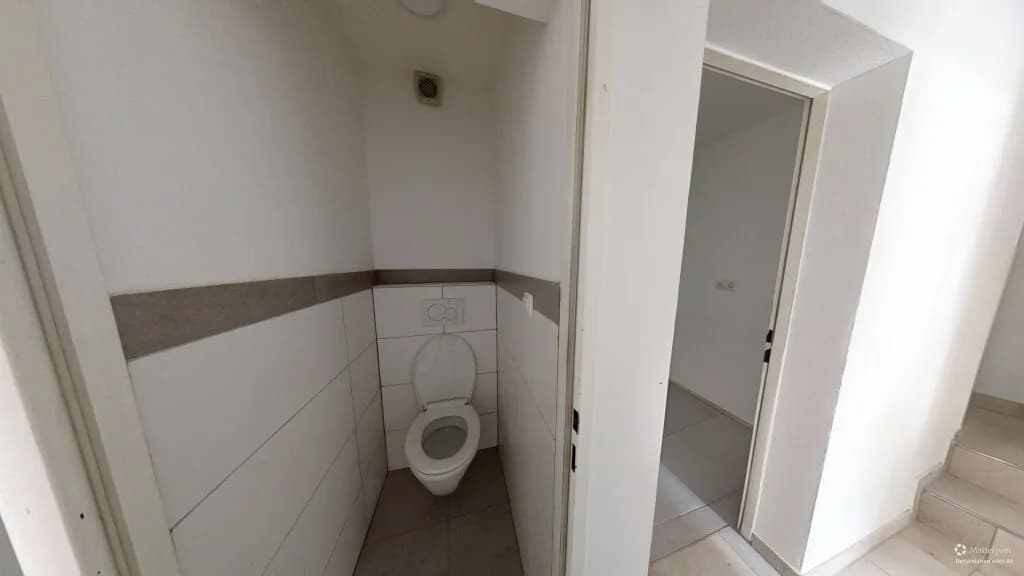 3-Zimmer-Wohnung kaufen in Waidhofen an der Ybbs – 82 m², € 112.500 – Bild 10 von 23