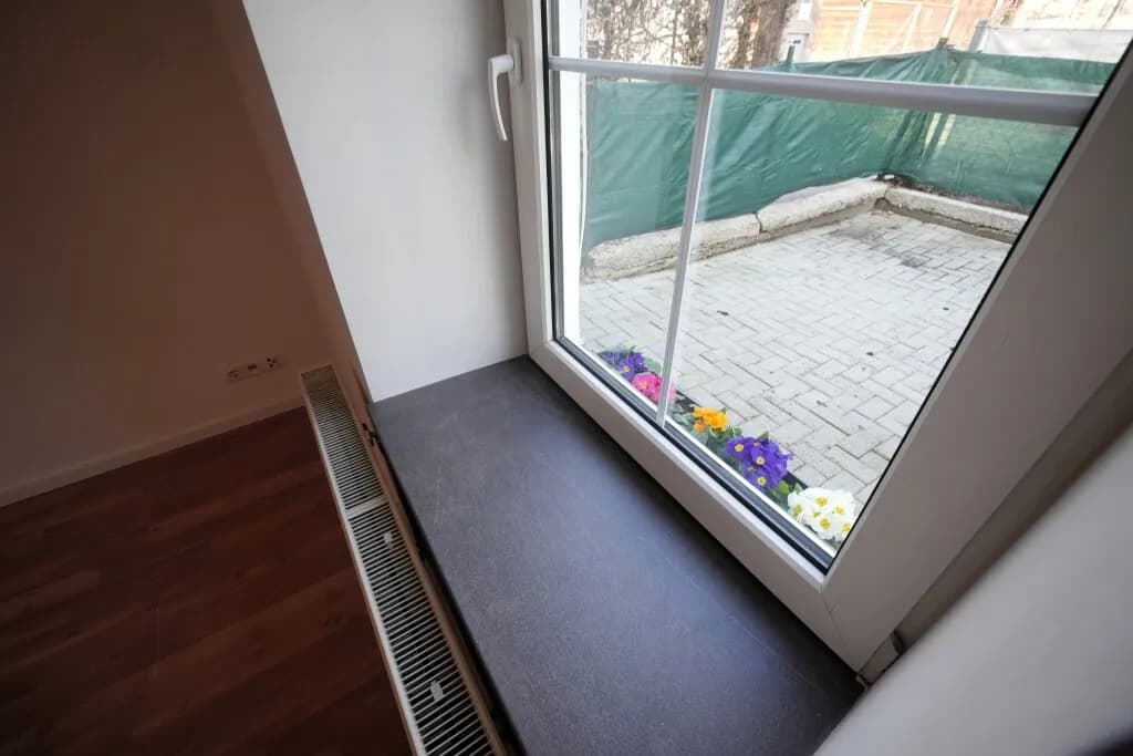 3-Zimmer-Wohnung kaufen in Waidhofen an der Ybbs – 82 m², € 112.500 – Bild 12 von 23