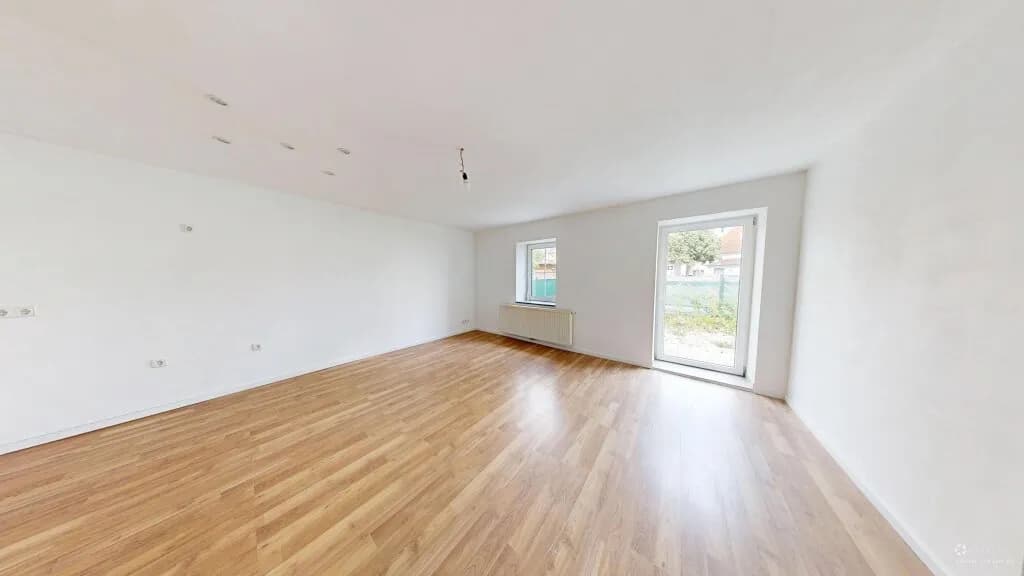 3-Zimmer-Wohnung kaufen in Waidhofen an der Ybbs – 82 m², € 112.500 – Bild 13 von 23