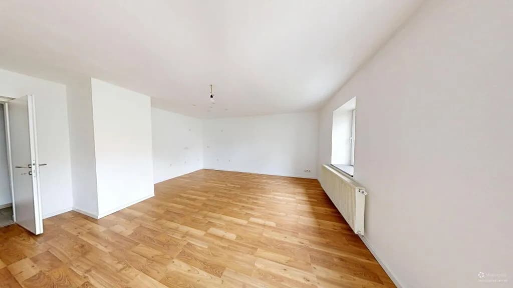 3-Zimmer-Wohnung kaufen in Waidhofen an der Ybbs – 82 m², € 112.500 – Bild 14 von 23