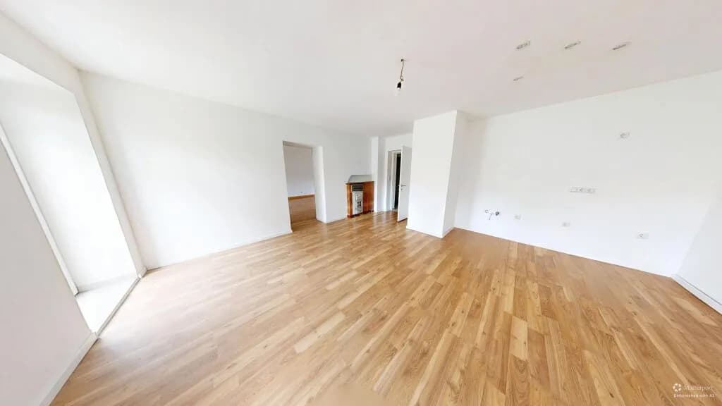 3-Zimmer-Wohnung kaufen in Waidhofen an der Ybbs – 82 m², € 112.500 – Bild 15 von 23