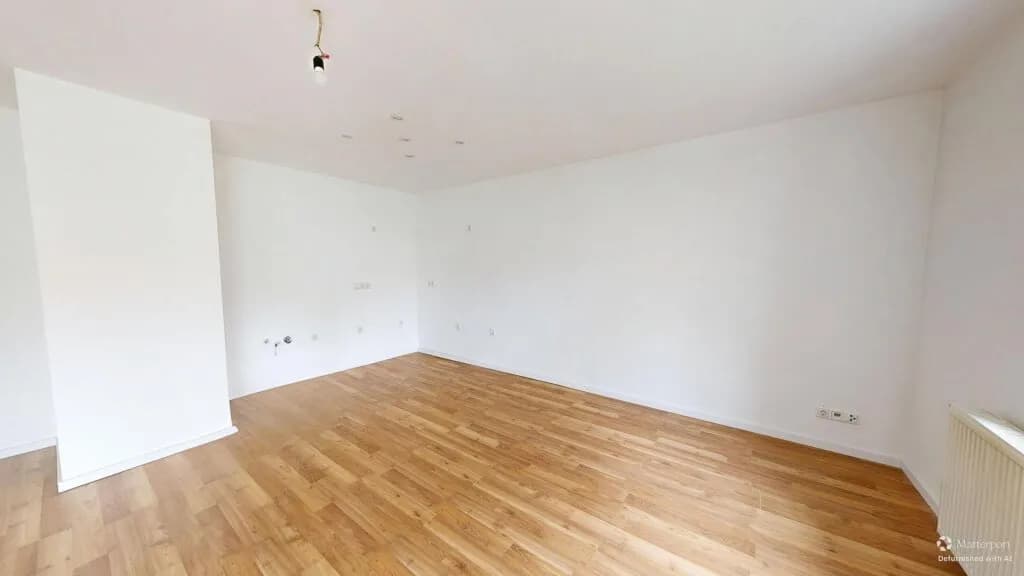 3-Zimmer-Wohnung kaufen in Waidhofen an der Ybbs – 82 m², € 112.500 – Bild 16 von 23