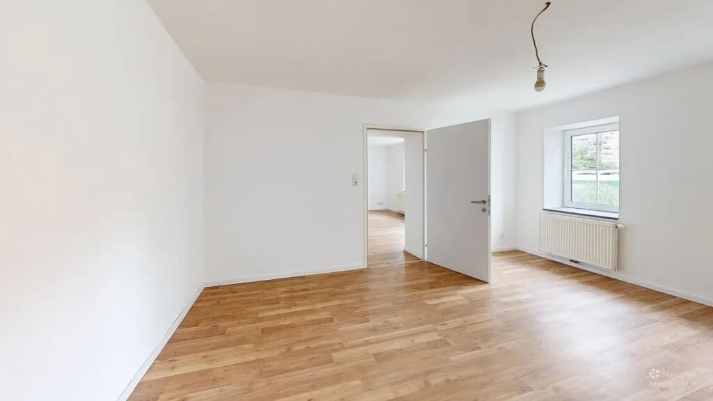 3-Zimmer-Wohnung kaufen in Waidhofen an der Ybbs – 82 m², € 112.500 – Bild 17 von 23