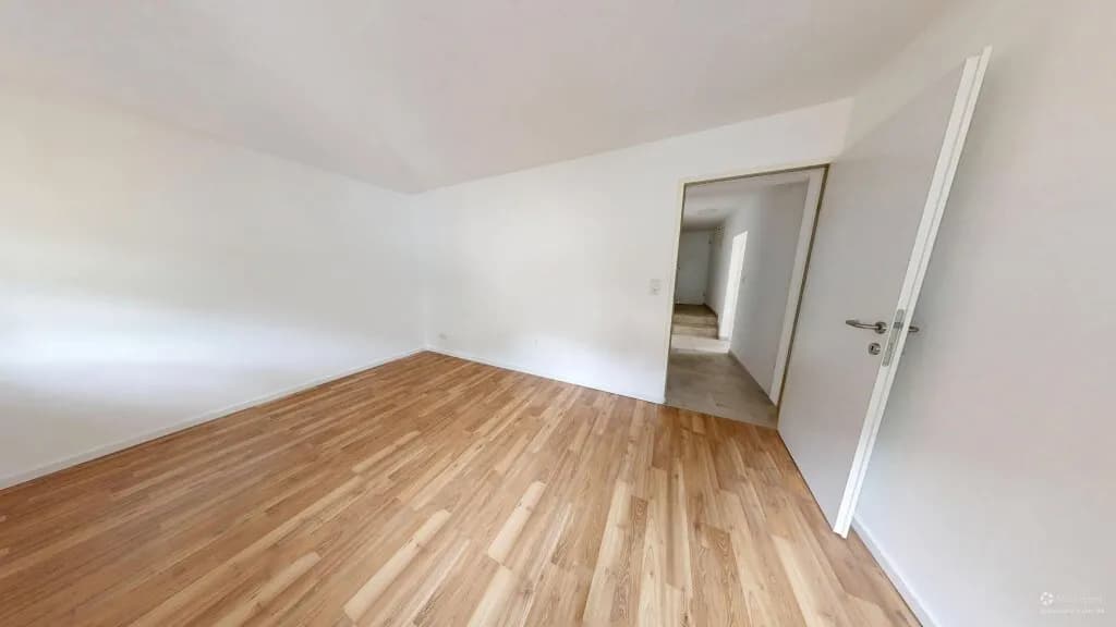 3-Zimmer-Wohnung kaufen in Waidhofen an der Ybbs – 82 m², € 112.500 – Bild 18 von 23