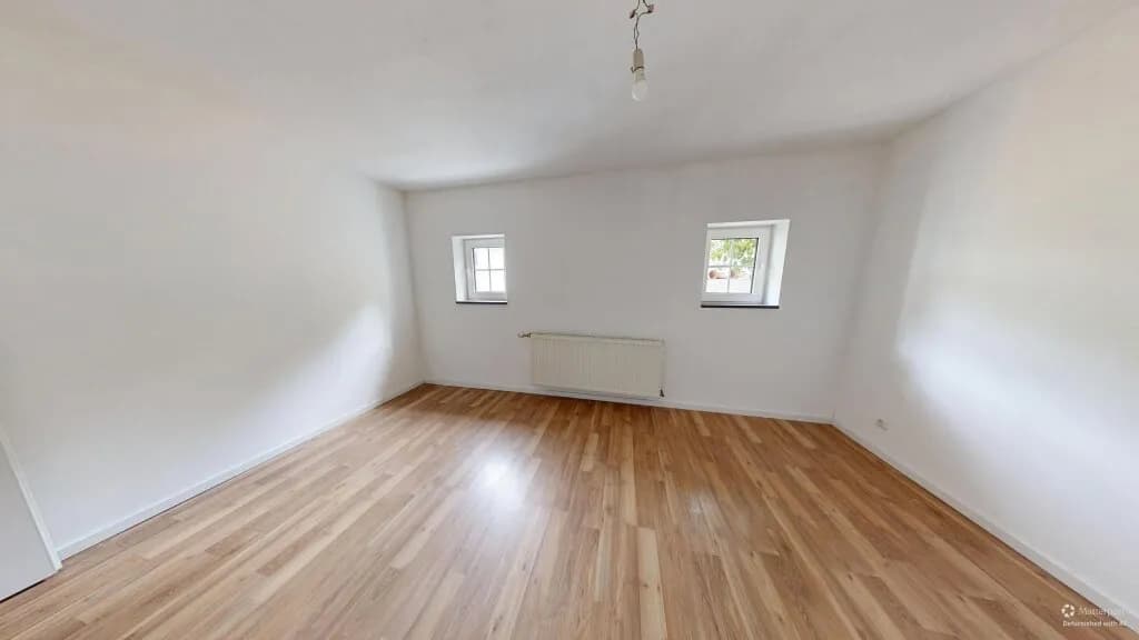 3-Zimmer-Wohnung kaufen in Waidhofen an der Ybbs – 82 m², € 112.500 – Bild 19 von 23