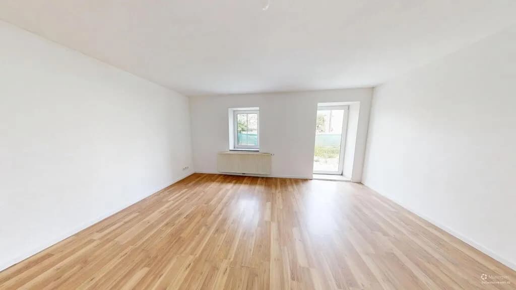 3-Zimmer-Wohnung kaufen in Waidhofen an der Ybbs – 82 m², € 112.500 – Bild 20 von 23