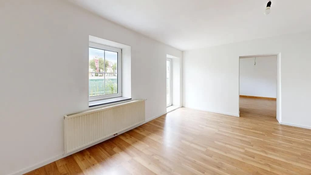 3-Zimmer-Wohnung kaufen in Waidhofen an der Ybbs – 82 m², € 112.500 – Bild 21 von 23