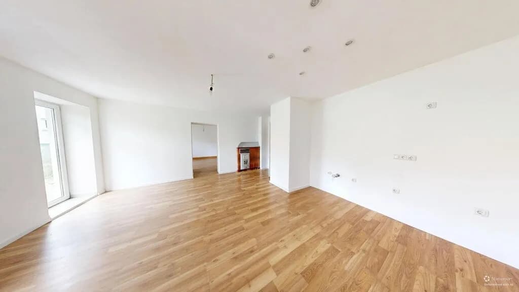 3-Zimmer-Wohnung kaufen in Waidhofen an der Ybbs – 82 m², € 112.500 – Bild 22 von 23