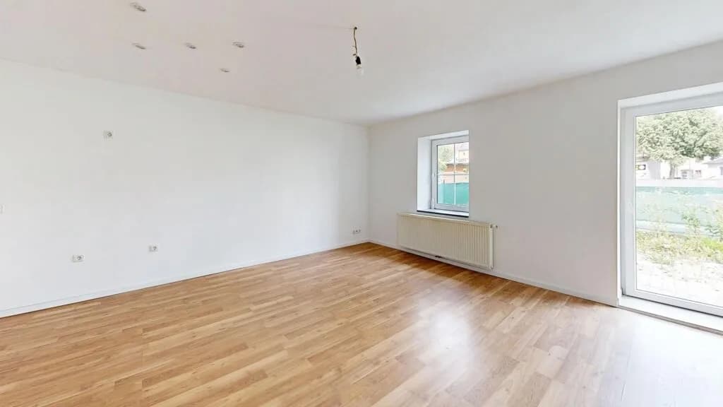 3-Zimmer-Wohnung kaufen in Waidhofen an der Ybbs – 82 m², € 112.500 – Bild 23 von 23