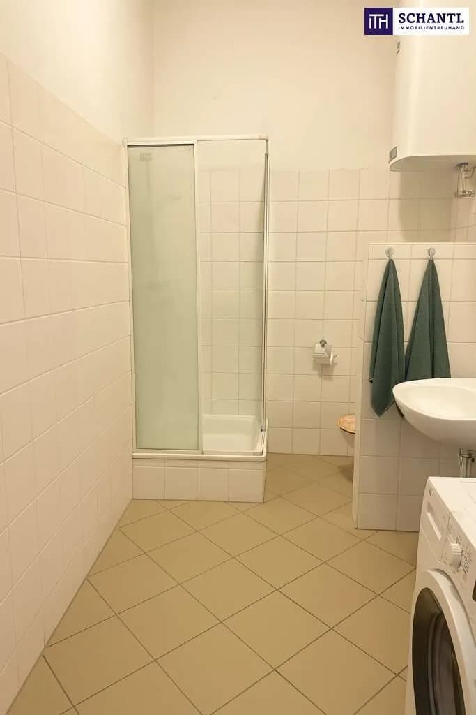 Immobilie kaufen in Wien – 76,18 m², € 150.000 – Bild 3 von 6